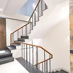 Fabhotel Suraj Kunj