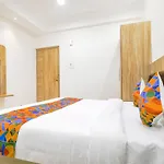Fabhotel Suraj Kunj