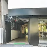 Fabhotel Suraj Kunj