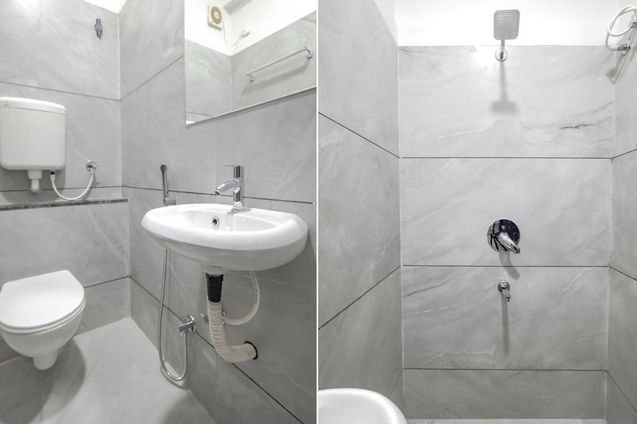 Fabhotel Suraj Kunj Hotel